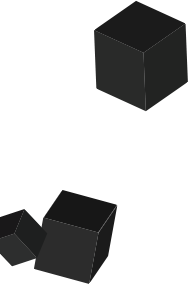 background-nosoffres-left