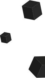 background-nosoffres-right