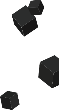 influence-top-right