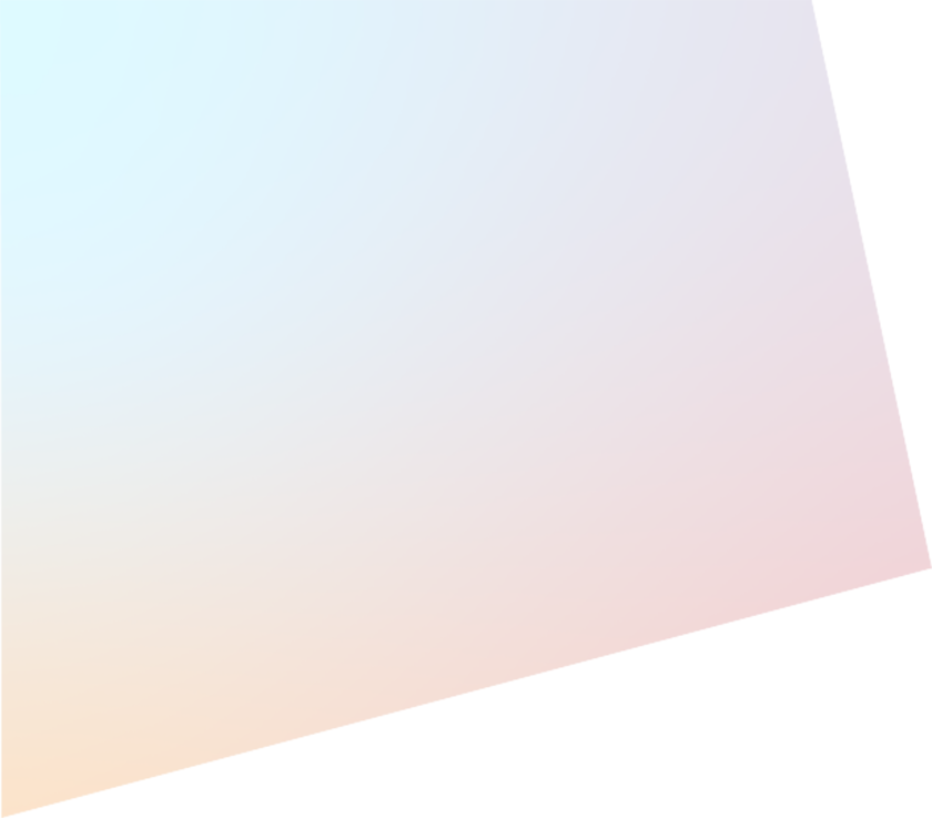 social-bloc-header