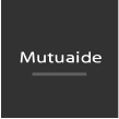 Mutuaide