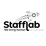 Stafflab