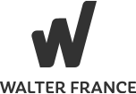 Walter France