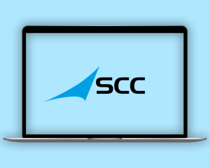 SCC