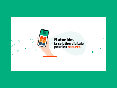 MUTUAIDE