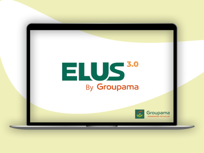 GROUPAMA