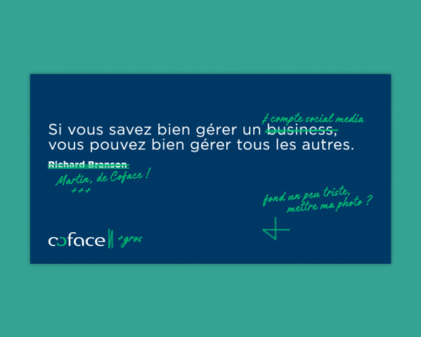 COFACE