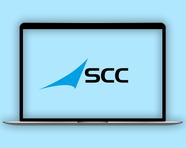 SCC